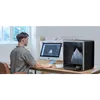 מדפסת תלת מימד דגם K1 MAX מבית המותג creality