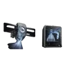 מדפסת תלת מימד דגם K1 MAX מבית המותג creality