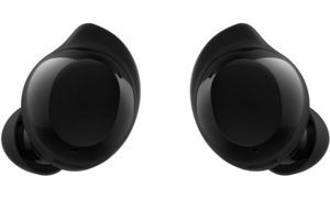 אוזניות אלחוטיות Samsung Galaxy Buds Core SM-R410