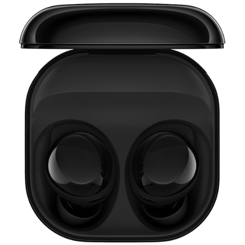 אוזניות אלחוטיות Samsung Galaxy Buds Core SM-R410