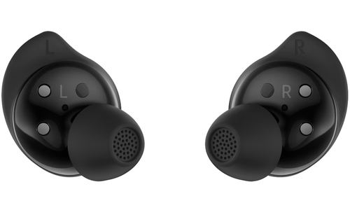 אוזניות אלחוטיות Samsung Galaxy Buds Core SM-R410
