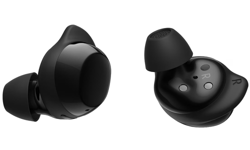 אוזניות אלחוטיות Samsung Galaxy Buds Core SM-R410