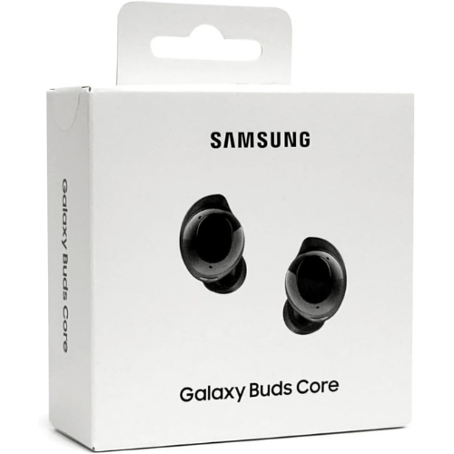 אוזניות אלחוטיות Samsung Galaxy Buds Core SM-R410