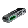 סורק תלת-ממד CR-Scan Otter מבית Creality
