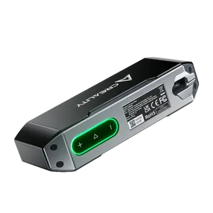 סורק תלת-ממד CR-Scan Otter מבית Creality