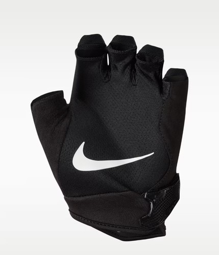 כפפות אימון נייק NIKE VAPOR ELITE FTG   
