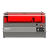 מכשיר חריטת לייזר Falcon2 Pro 60W מבית creality