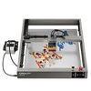 מכשיר חריטת לייזר Falcon2 40W מבית Creality