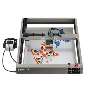 מכשיר חריטת לייזר Falcon2 40W מבית Creality