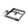 מכשיר חריטת לייזר Falcon2 40W מבית Creality