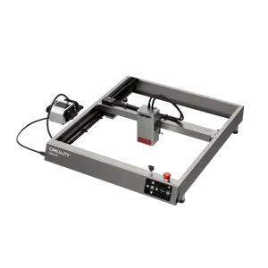 מכשיר חריטת לייזר Falcon2 40W מבית Creality