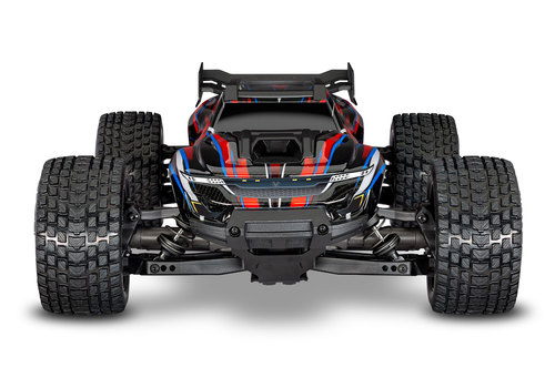 Traxxas Mini XRT VXL