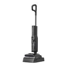 שואב שוטף + קיטור אלחוטי ROBOROCK F25 ULTRA 