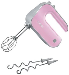 מיקסר ידני BOSCH MFQ4030K בוש