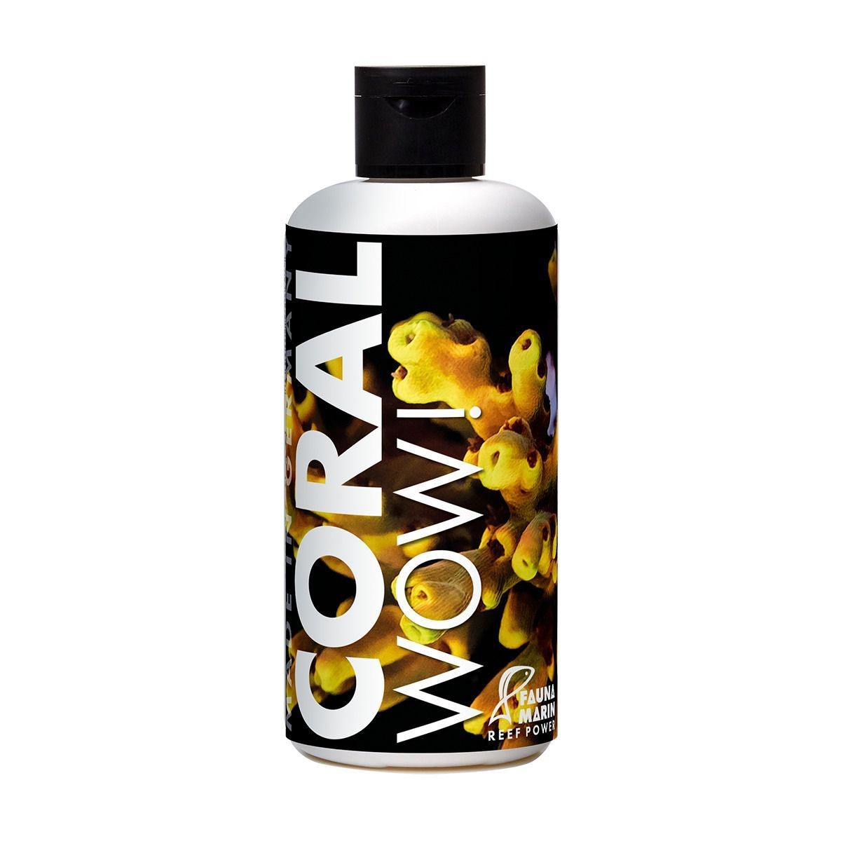 פאונה מארין קורל וואו Fauna Marin Coral WOW