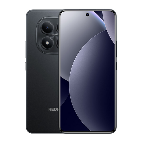 טלפון סלולרי Xiaomi Redmi Note 15 Pro 256GB 8GB RAM שיאומי