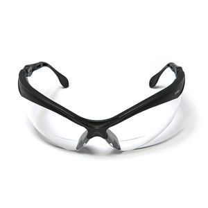 משקפי מגן 1.0 B-focal שחור SIGNET