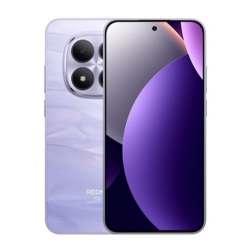 טלפון סלולרי Xiaomi Redmi Note 15 Pro 5G 512GB 12GB RAM שיאומי