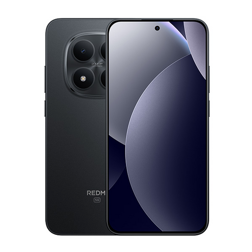 טלפון סלולרי Xiaomi Redmi Note 15 Pro 5G 512GB 12GB RAM שיאומי