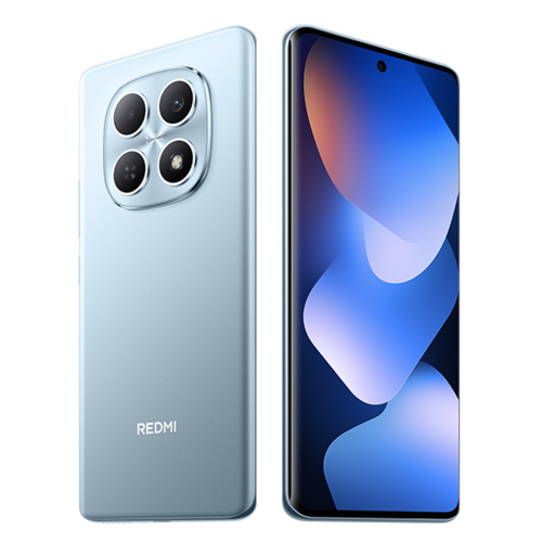 טלפון סלולרי Xiaomi Redmi Note 15 256GB 8GB RAM שיאומי