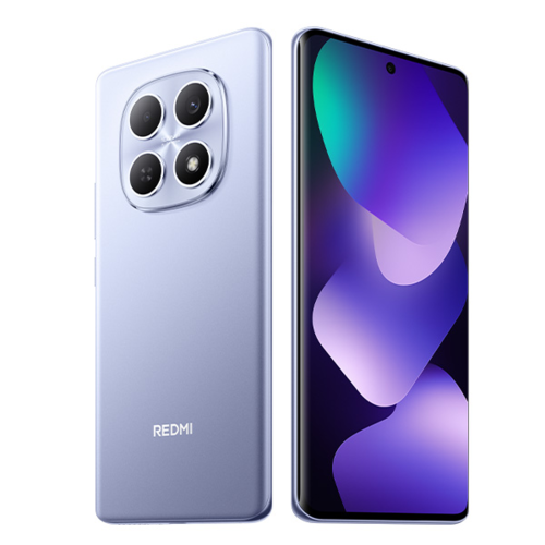 טלפון סלולרי Xiaomi Redmi Note 15 256GB 8GB RAM שיאומי