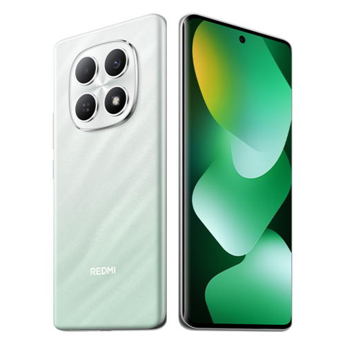 טלפון סלולרי Xiaomi Redmi Note 15 256GB 8GB RAM שיאומי
