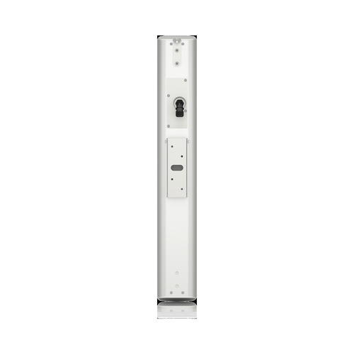 רמקול קולונה לבן דגם VLS 15-WH מבית TANNOY
