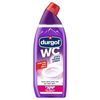 דורגול (Durgol) WC – נוזל ניקוי עוצמתי לאסלה למניעת אבנית