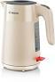 קומקום יוקרתי BOSCH TWK2M167 בוש