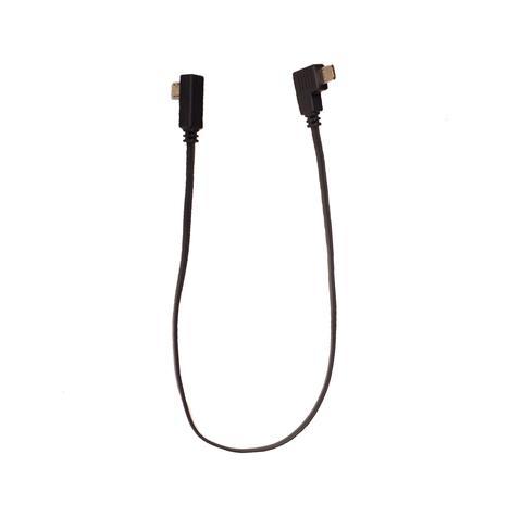 כבל שליטה למצלמות סוני למייצבי גימבל Zhiyun-Tech Camera control cable for sony