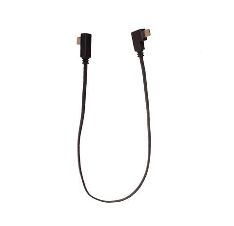 כבל שליטה למצלמות סוני למייצבי גימבל Zhiyun-Tech Camera control cable for sony