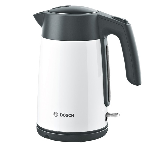 קומקום BOSCH TWK7L460-7 