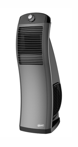  ‏מאוורר מגדל ElectroStar C27125