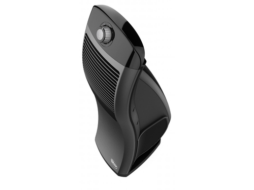  ‏מאוורר מגדל ElectroStar C27125