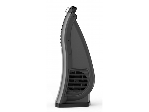  ‏מאוורר מגדל ElectroStar C27125