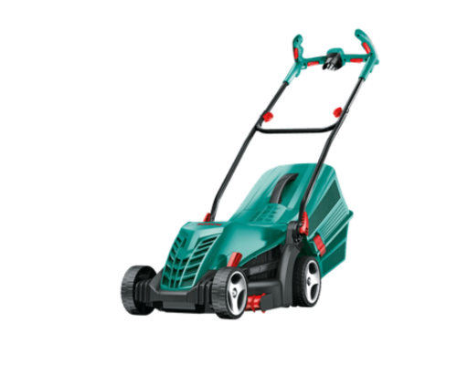מכסחת דשא חשמלית 1300W ARM3400