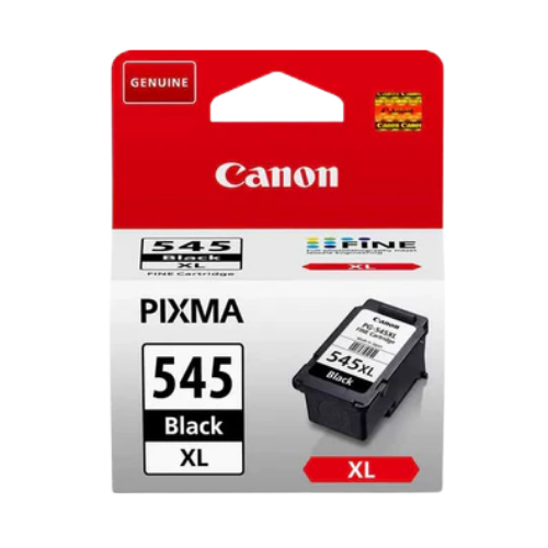 ראש קנון XL שחור PG-545XL Pixma MG2550