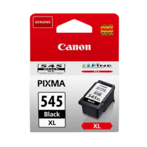 ראש קנון XL שחור PG-545XL Pixma MG2550