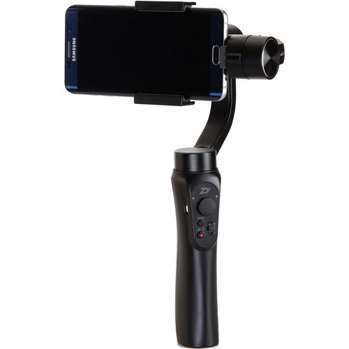 מייצב גימבל לסמארטפון Zhiyun Smooth Q