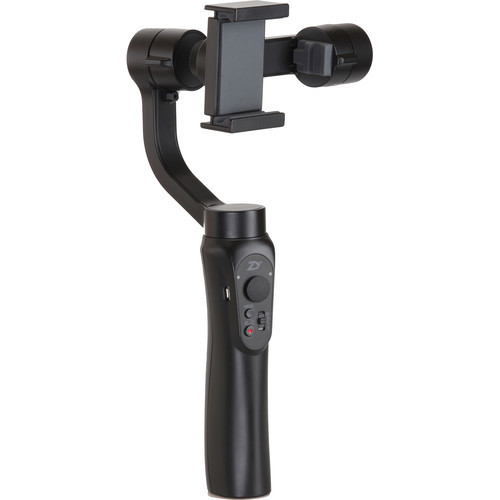 מייצב גימבל לסמארטפון Zhiyun Smooth Q