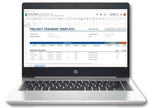 מחשב נייד מחודש HP Probook 440 G7 i5-10210u 14
