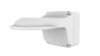 זרוע לקיר למצלמות כיפה דגם TR-JB07/WM03-F-IN-V2 מבית UNV