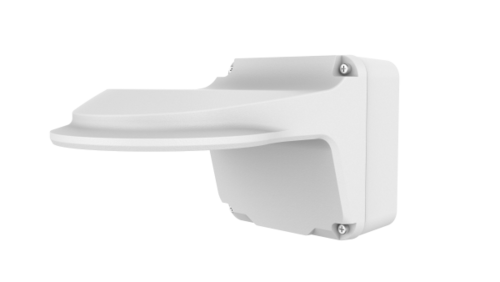 זרוע לקיר למצלמות כיפה דגם TR-JB07/WM03-F-IN-V2 מבית UNV