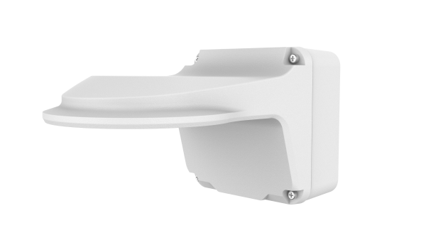 זרוע לקיר למצלמות כיפה דגם TR-JB07/WM03-F-IN-V2 מבית UNV