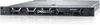שרת מחודש Dell PowerEdge R640 with 2xIntel Xeon Gold 6240R CPU 768GB RAM 2x960GB SSD 2xPSU