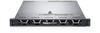 שרת מחודש Dell PowerEdge R640 with 2xIntel Xeon Gold 6240R CPU 768GB RAM 2x960GB SSD 2xPSU
