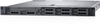 שרת מחודש Dell PowerEdge R640 with 2xIntel Xeon Gold 6240R CPU 768GB RAM 2x960GB SSD 2xPSU