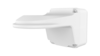זרוע לקיר למצלמות כיפה דגם TR-JB07/WM03-G-IN-V2 מבית UNV