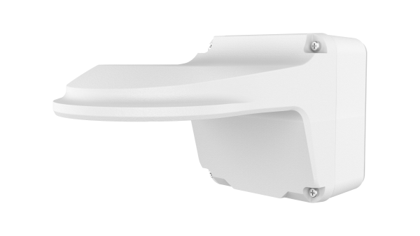 זרוע לקיר למצלמות כיפה דגם TR-JB07/WM03-G-IN-V2 מבית UNV