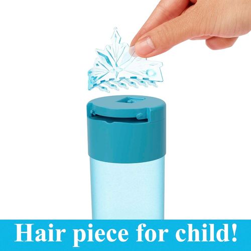 מארז הפתעה דיסני פרוזן - בובת 